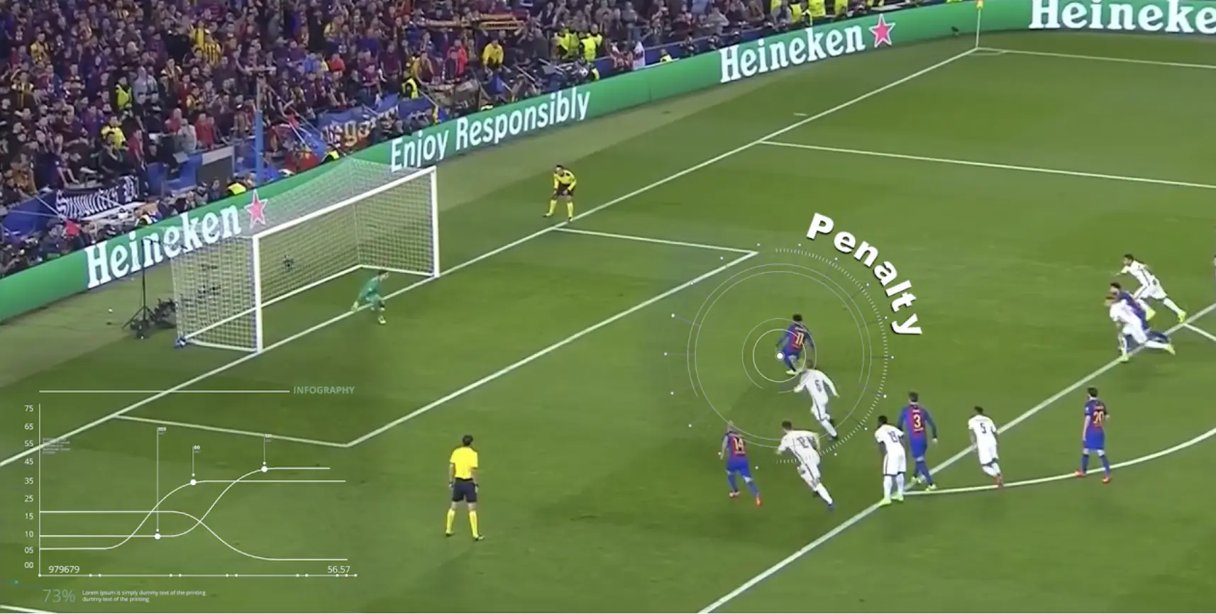 2022 challenges results Constructor